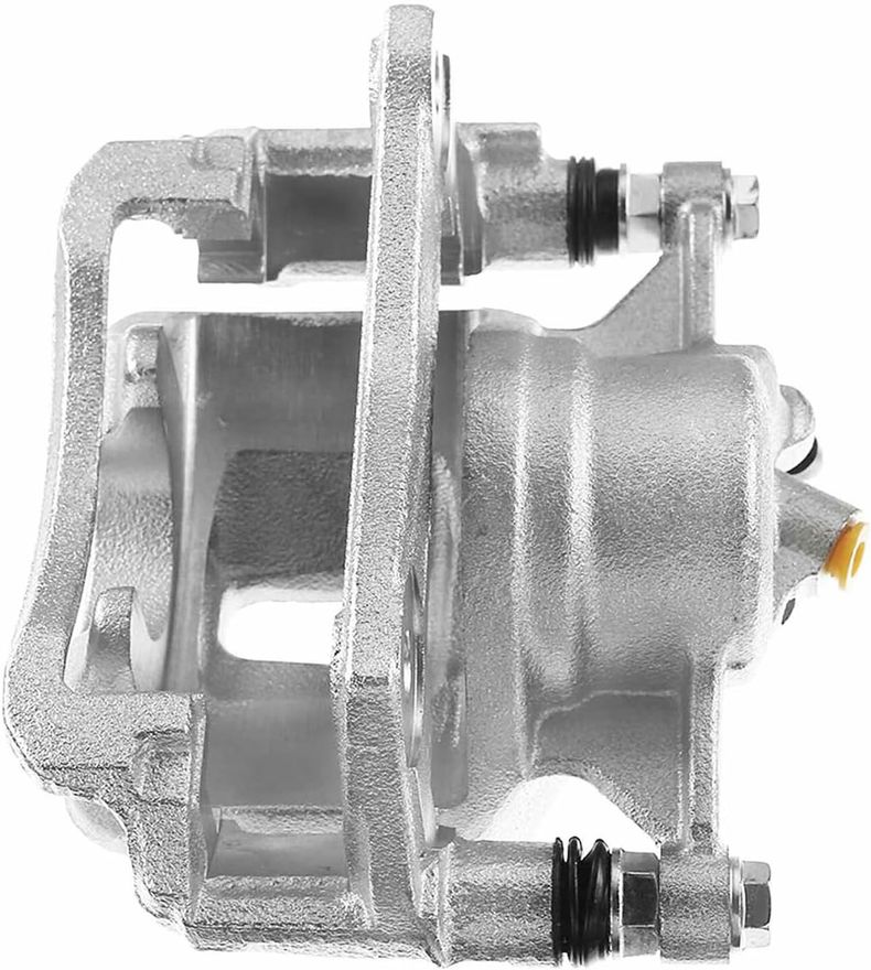 Front Left Disc Brake Caliper - 19-B1590