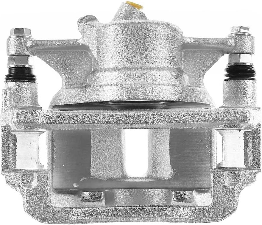 Front Left Disc Brake Caliper - 19-B1590