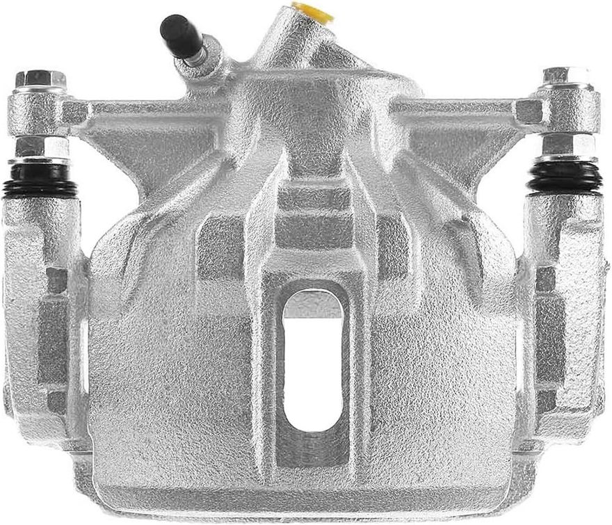 Front Brake Caliper - 19-B1590 / 19-B1591