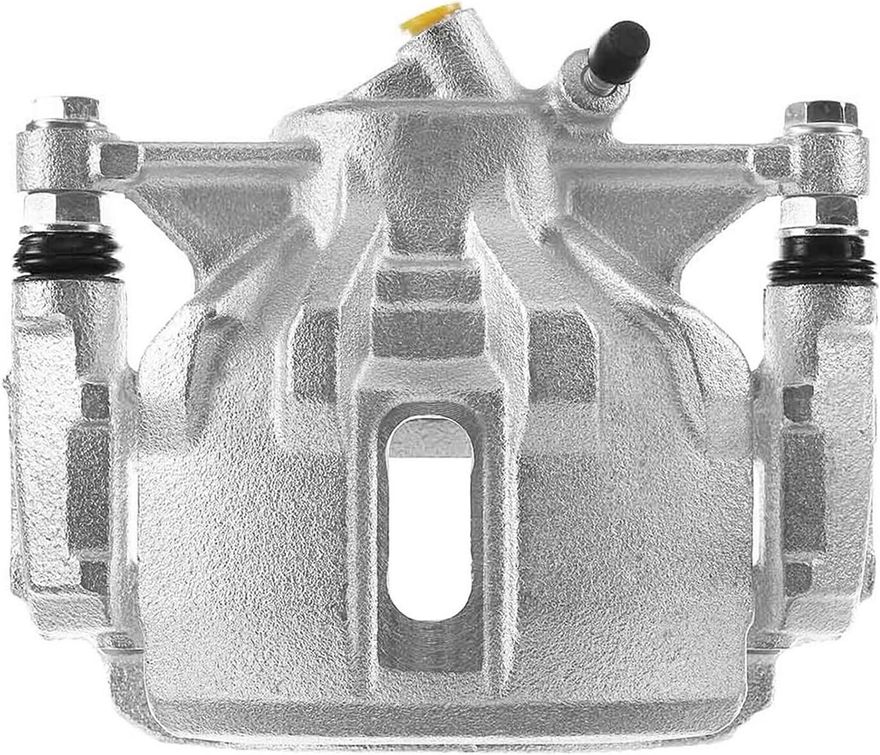 Front Brake Caliper - 19-B1590 / 19-B1591