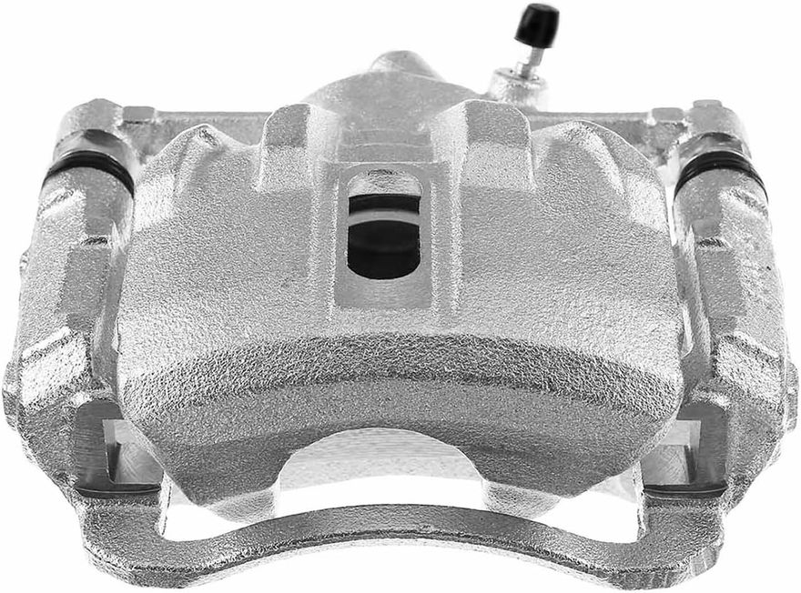 Front Brake Caliper - 19-B1590 / 19-B1591