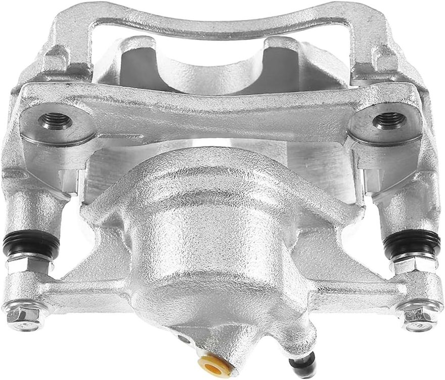 Front Brake Caliper - 19-B1590 / 19-B1591