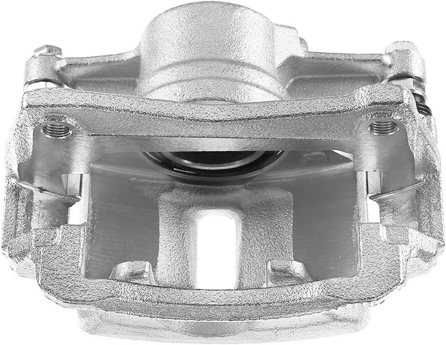 Front Brake Caliper - 19-B1590 / 19-B1591