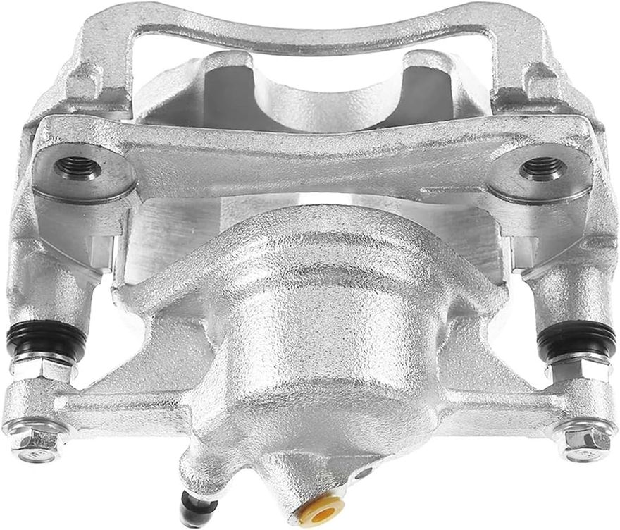 Front Brake Caliper - 19-B1590 / 19-B1591