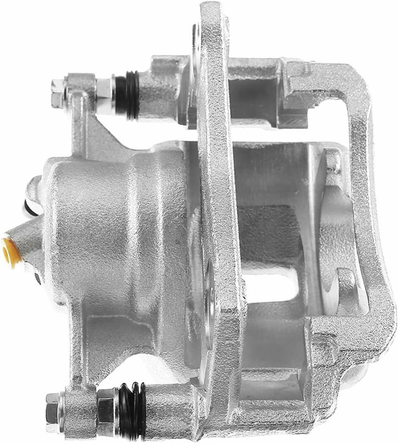 Front Right Disc Brake Caliper - 19-B1591