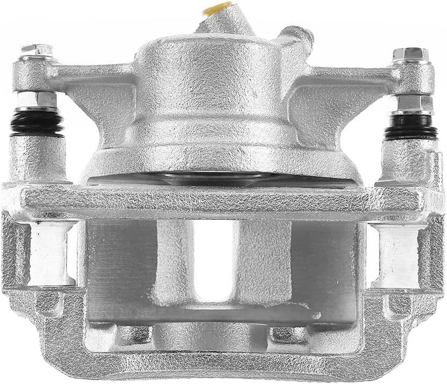 Front Right Disc Brake Caliper - 19-B1591