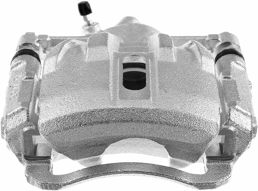 Front Right Disc Brake Caliper - 19-B1591