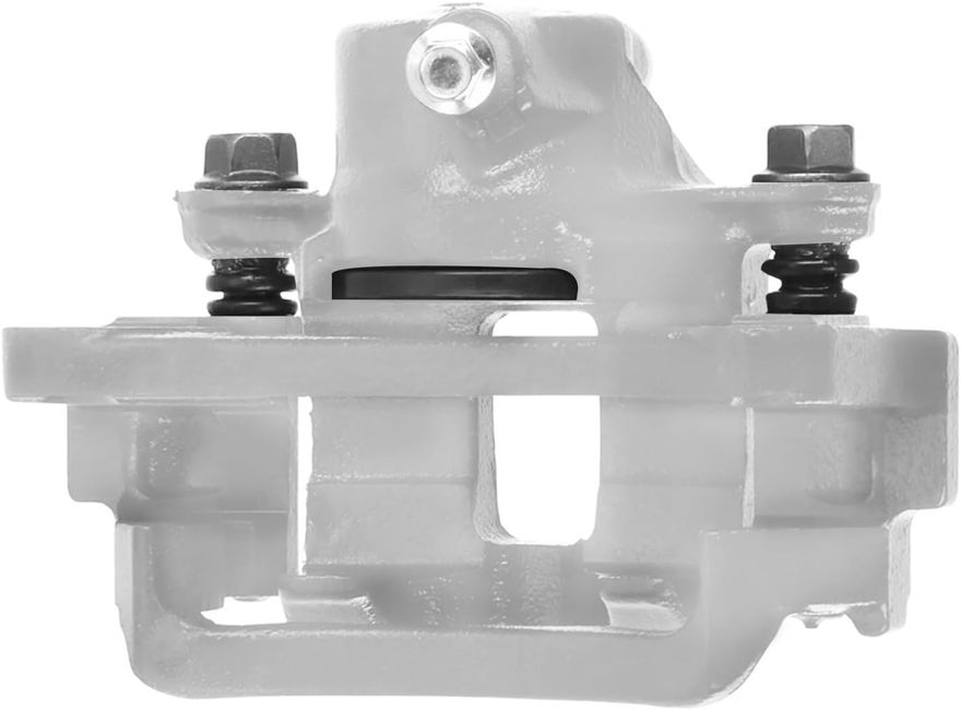 Rear Right Disc Brake Caliper - 19-B1655