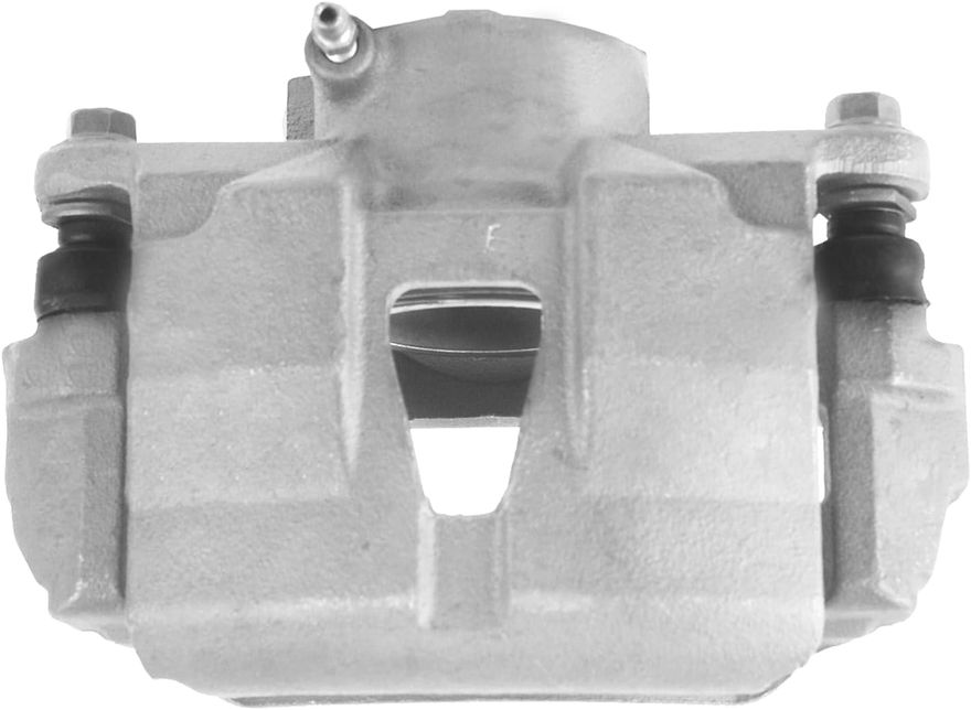 Front Left Disc Brake Caliper - 19-B1662