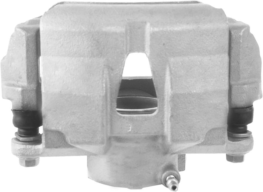 Front Left Disc Brake Caliper - 19-B1662