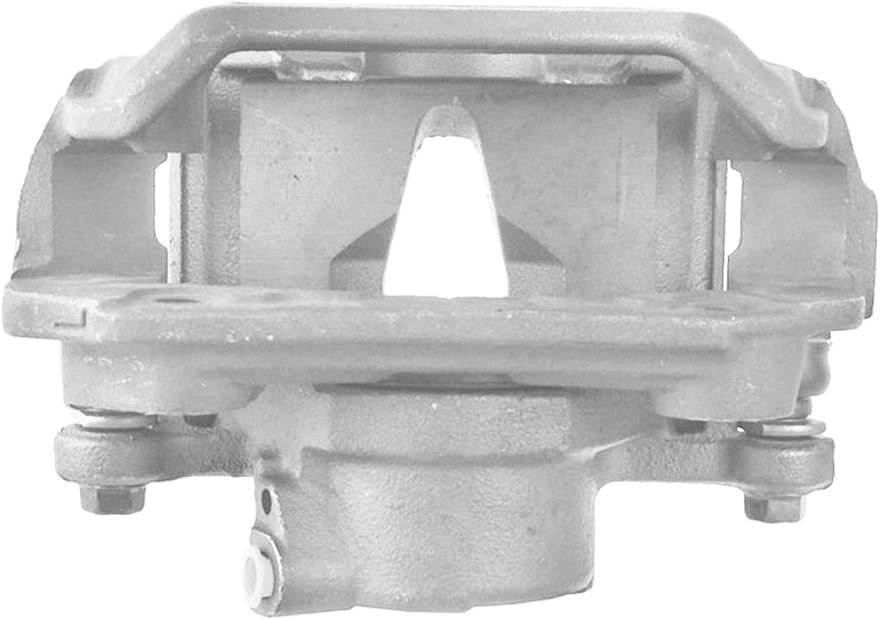 Front Left Disc Brake Caliper - 19-B1662