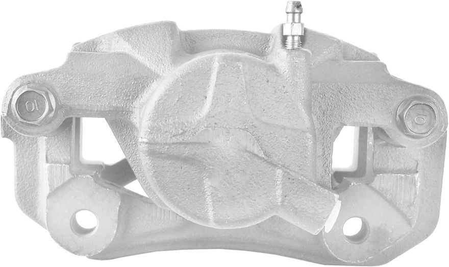 Front Left Disc Brake Caliper - 19-B1662