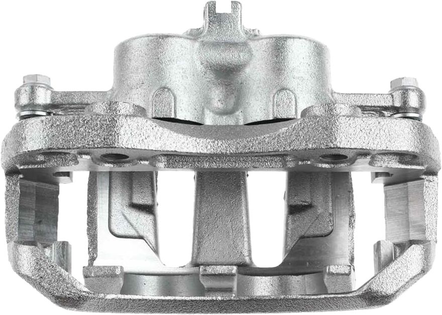 Front Right Disc Brake Caliper - 19-B1672