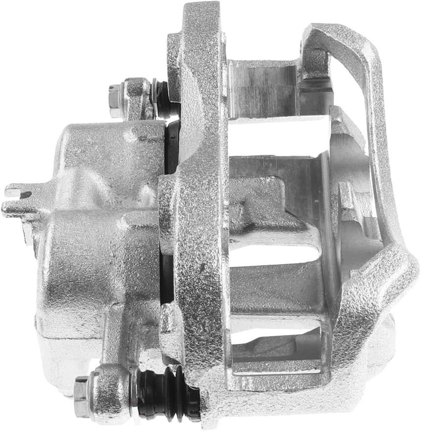 Front Right Disc Brake Caliper - 19-B1672