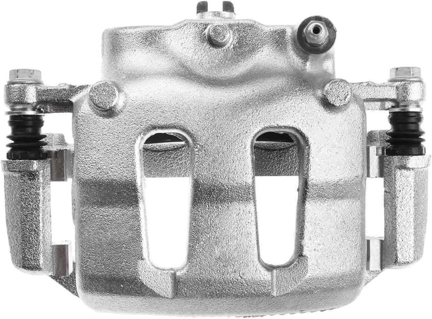 Front Right Disc Brake Caliper - 19-B1672