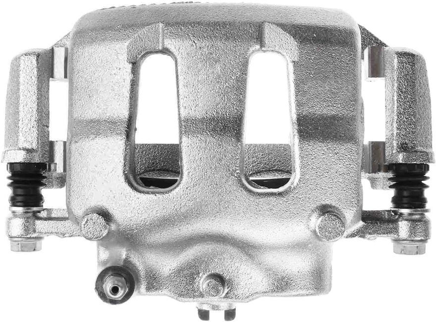 Front Right Disc Brake Caliper - 19-B1672