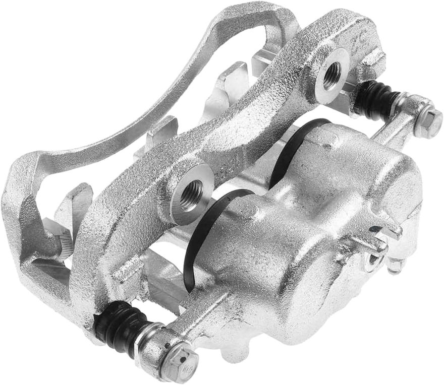 Front Right Disc Brake Caliper - 19-B1672