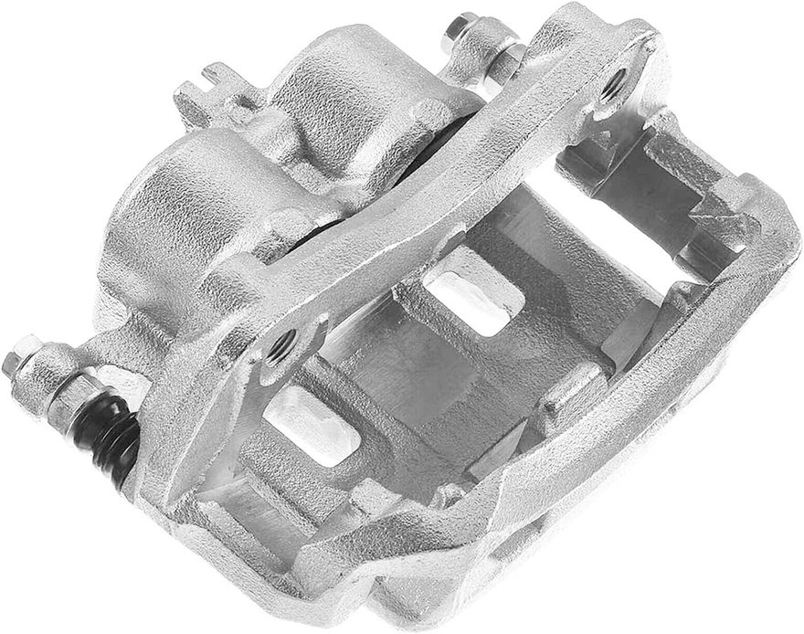 Front Left Disc Brake Caliper - 19-B1673