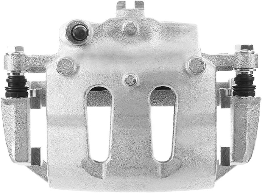 Front Left Disc Brake Caliper - 19-B1673