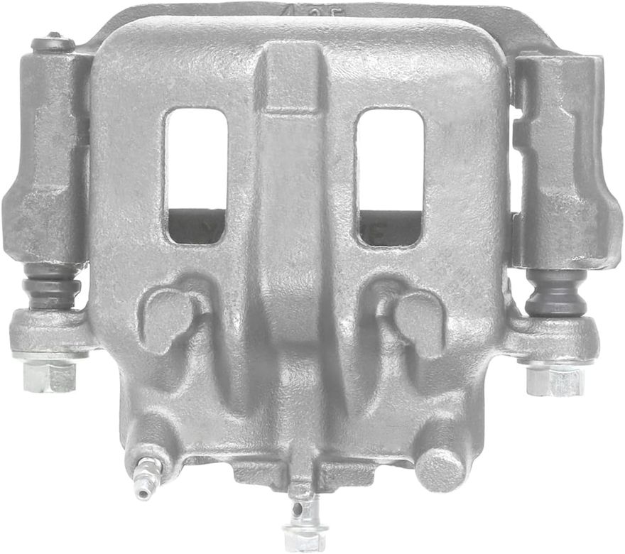 Front Right Disc Brake Caliper - 19-B1690