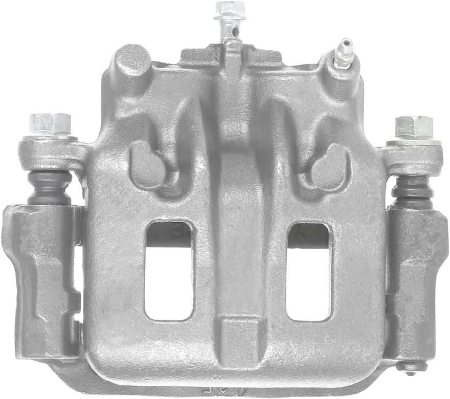 Front Brake Caliper - 19-B1690 / 19-B1691