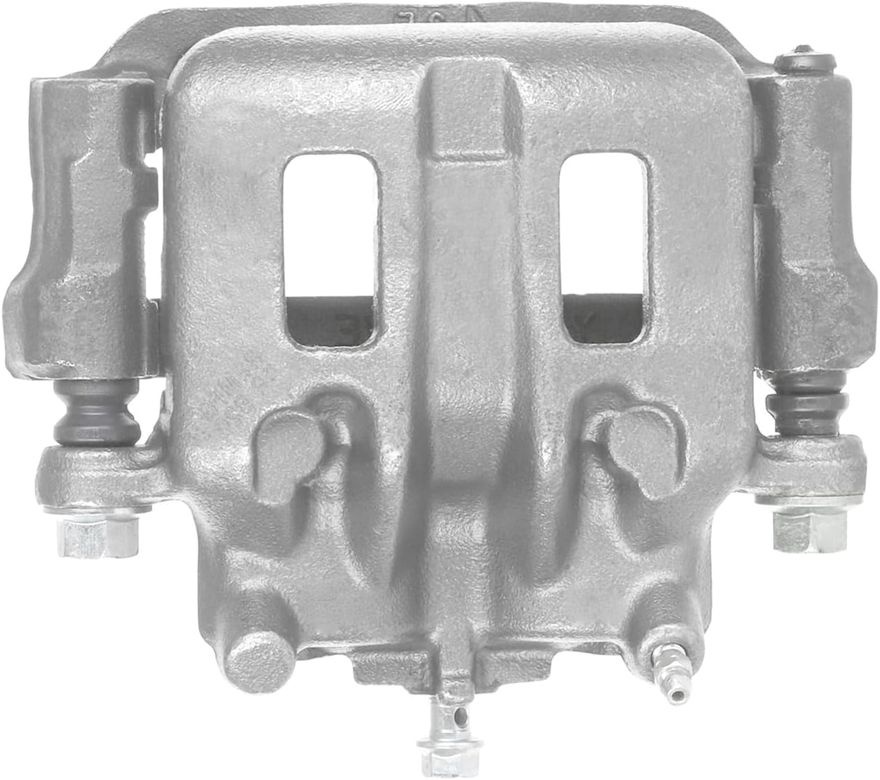 Front Left Disc Brake Caliper - 19-B1691
