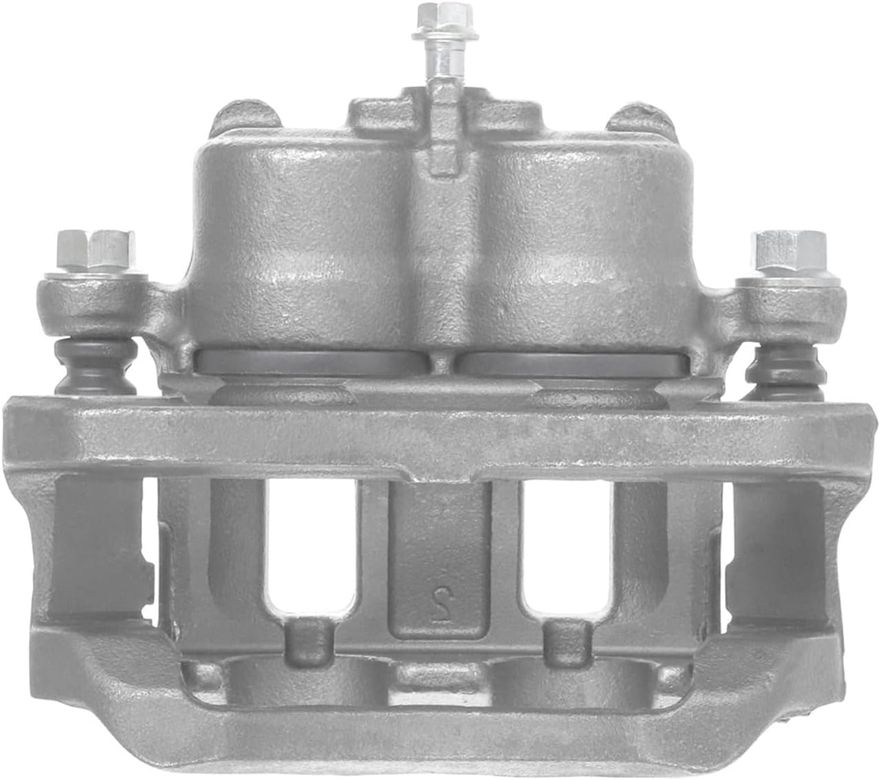 Front Left Disc Brake Caliper - 19-B1691