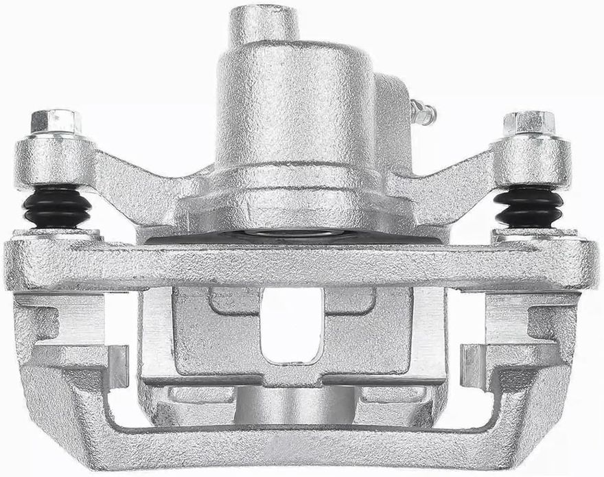 Rear Right Disc Brake Caliper - 19-B1693