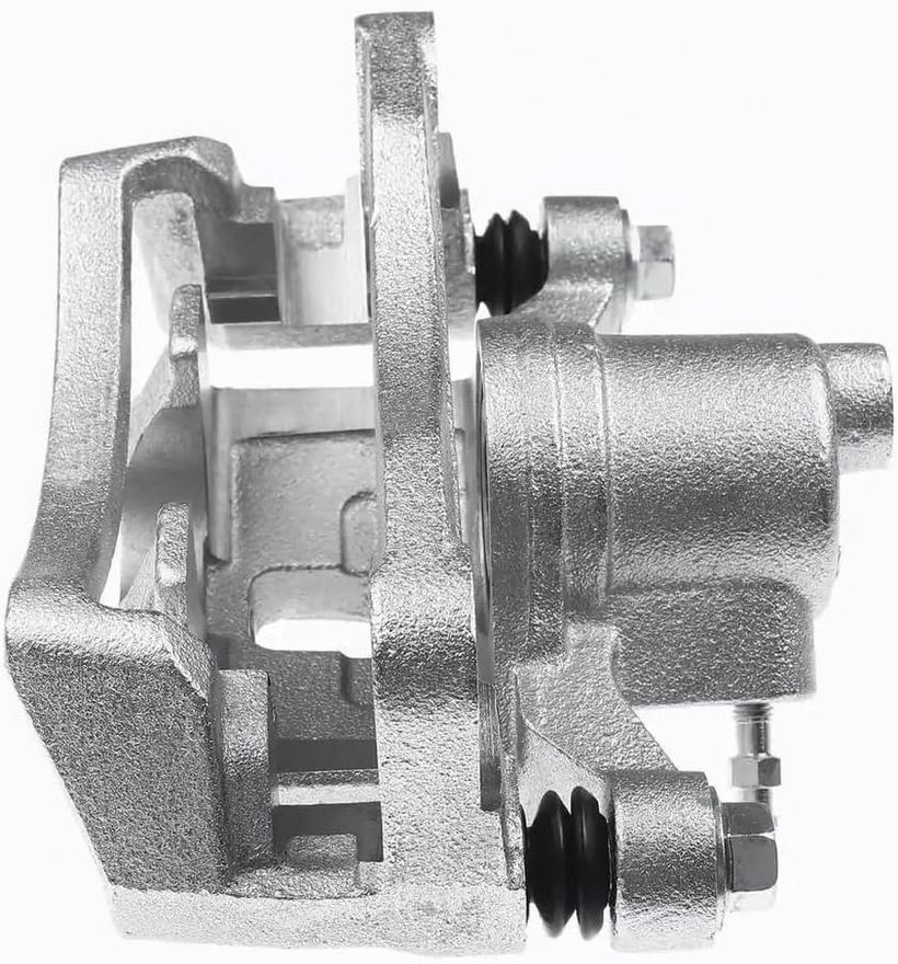 Rear Right Disc Brake Caliper - 19-B1693