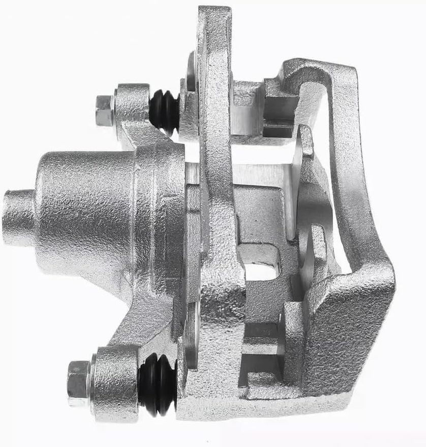 Rear Right Disc Brake Caliper - 19-B1693