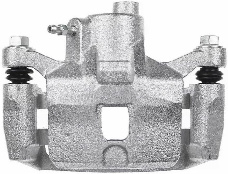 Rear Right Disc Brake Caliper - 19-B1693