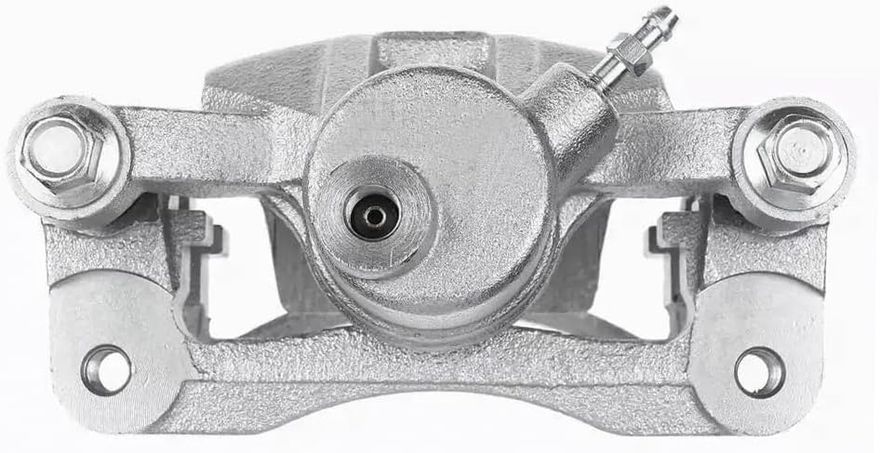Rear Right Disc Brake Caliper - 19-B1693