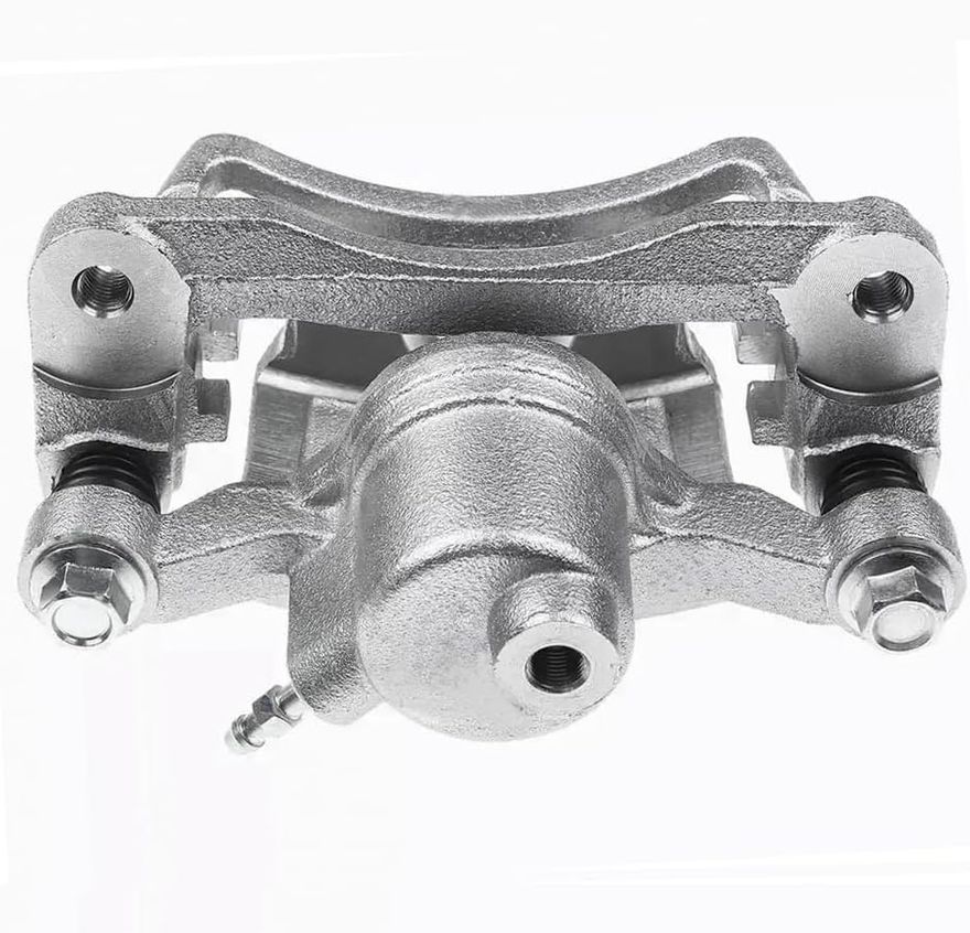 Rear Right Disc Brake Caliper - 19-B1693