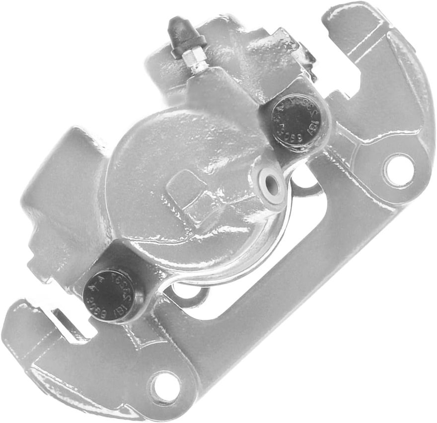 Front Right Disc Brake Caliper - 19-B1618A