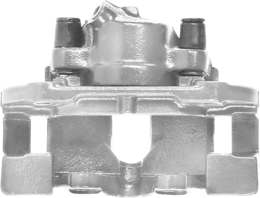 Front Right Disc Brake Caliper - 19-B1618A