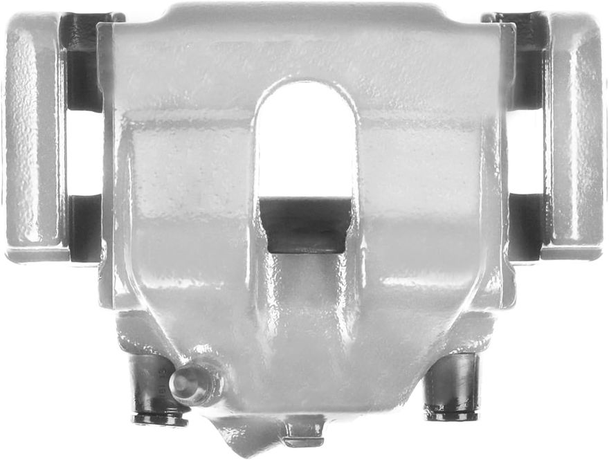 Front Right Disc Brake Caliper - 19-B1618A