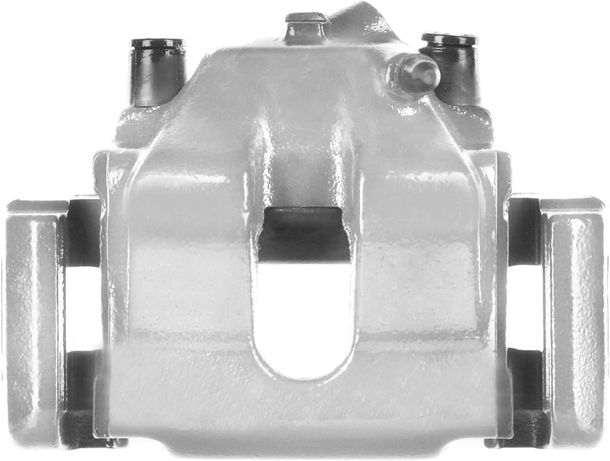 Front Right Disc Brake Caliper - 19-B1618A