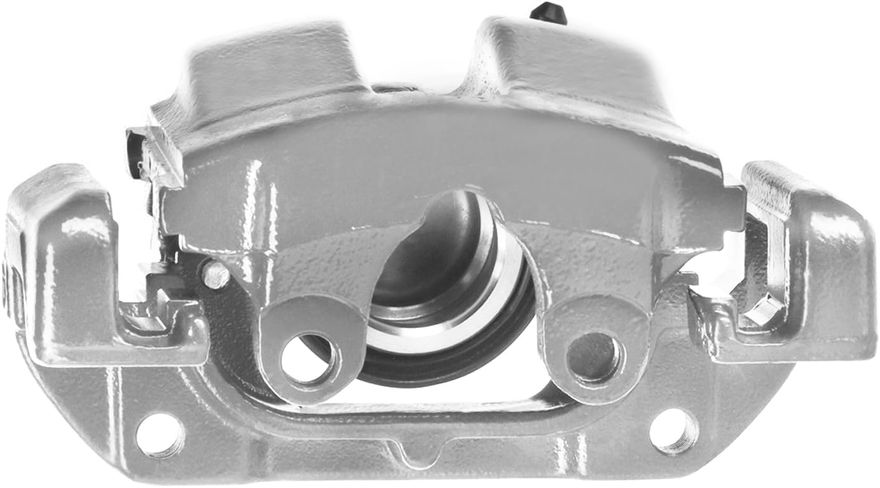 Front Right Disc Brake Caliper - 19-B1618A