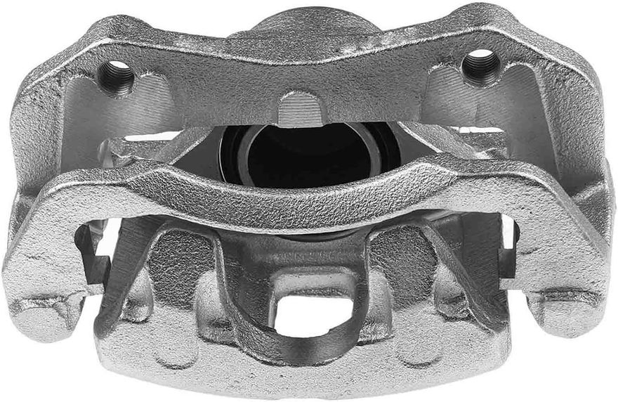 Front Left Disc Brake Caliper - 19-B1639