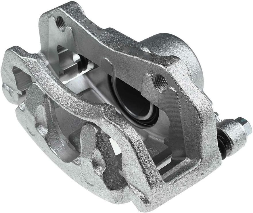 Front Left Disc Brake Caliper - 19-B1639