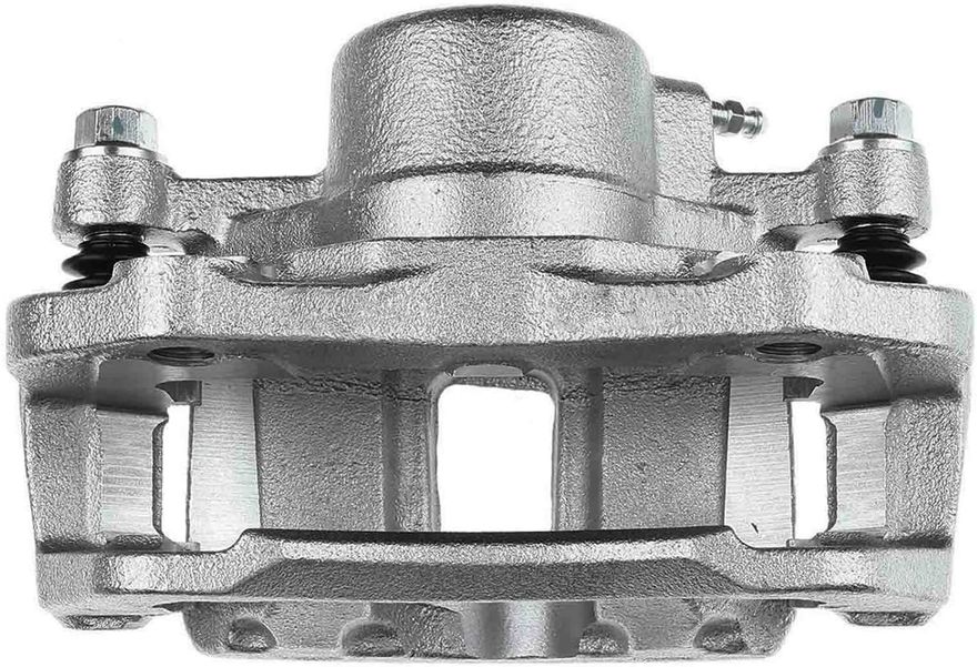 Front Left Disc Brake Caliper - 19-B1639