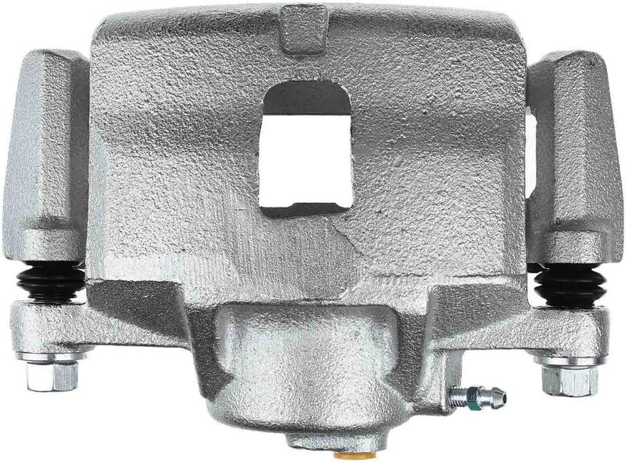 Front Left Disc Brake Caliper - 19-B1639