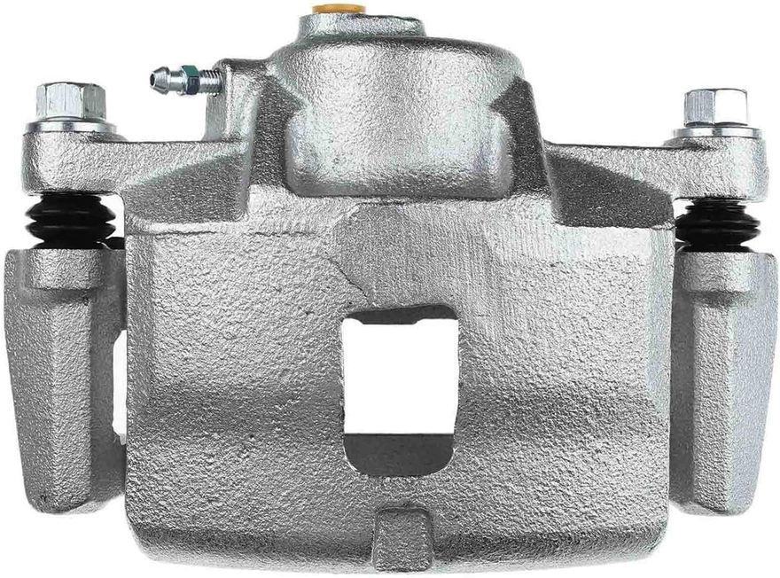 Front Left Disc Brake Caliper - 19-B1639