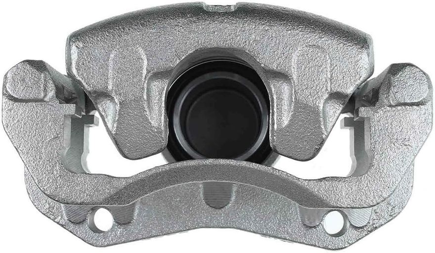 Front Left Disc Brake Caliper - 19-B1639