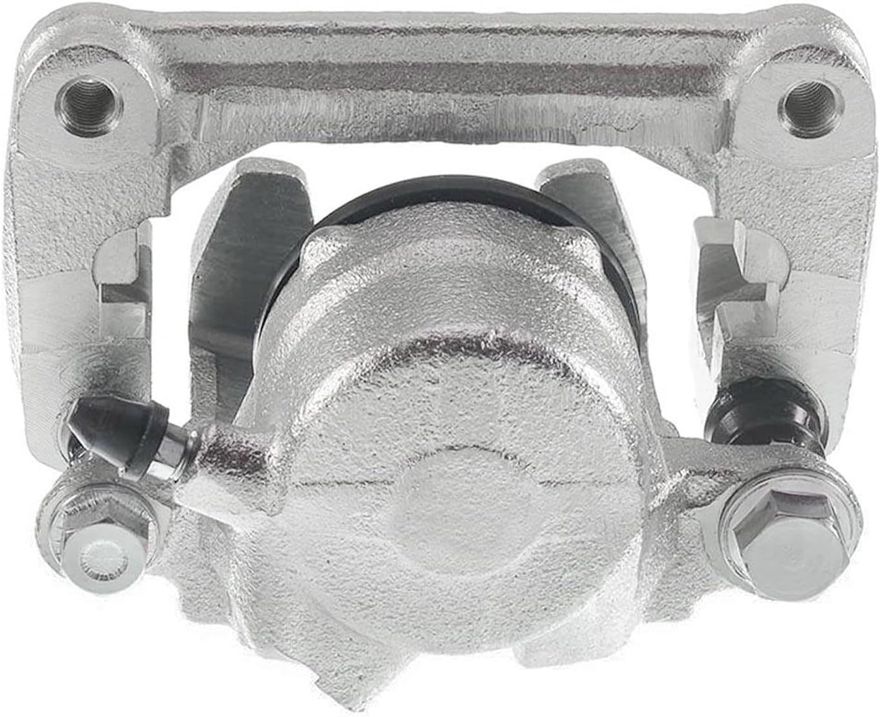 Front Left Disc Brake Caliper - 19-B1705