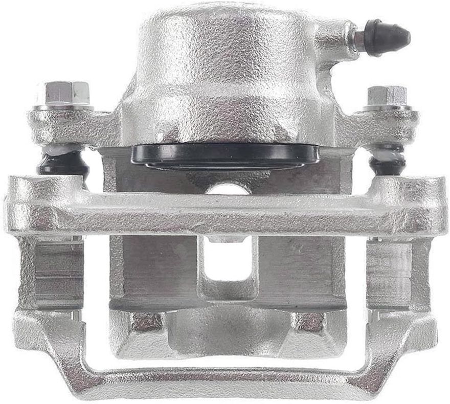 Front Left Disc Brake Caliper - 19-B1705