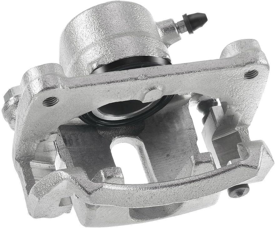 Front Left Disc Brake Caliper - 19-B1705