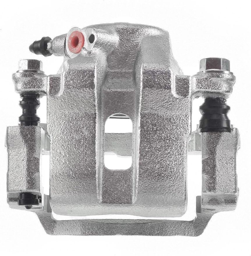Front Left Disc Brake Caliper - 19-B1705