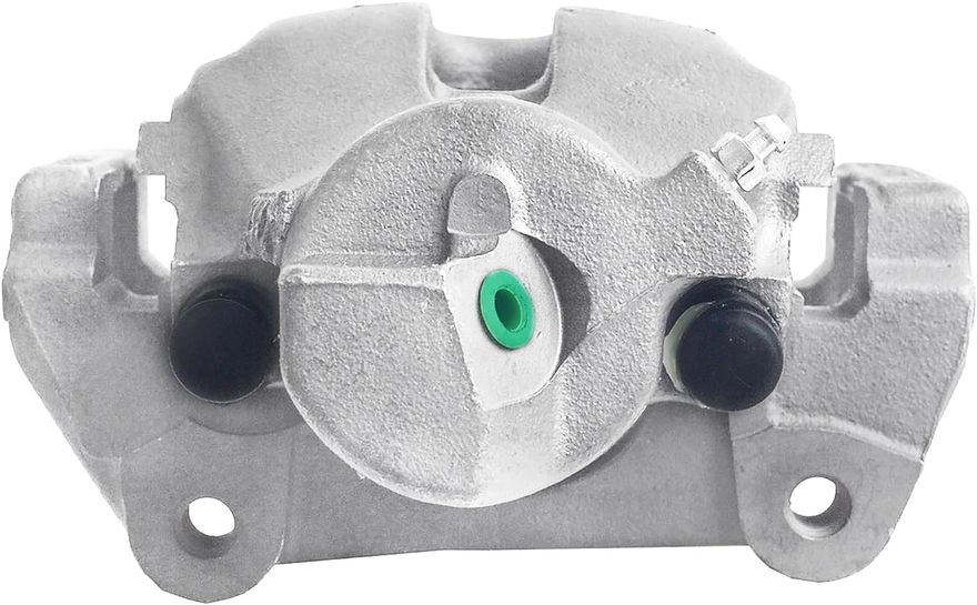 Front Left Disc Brake Caliper - 19-B1841A