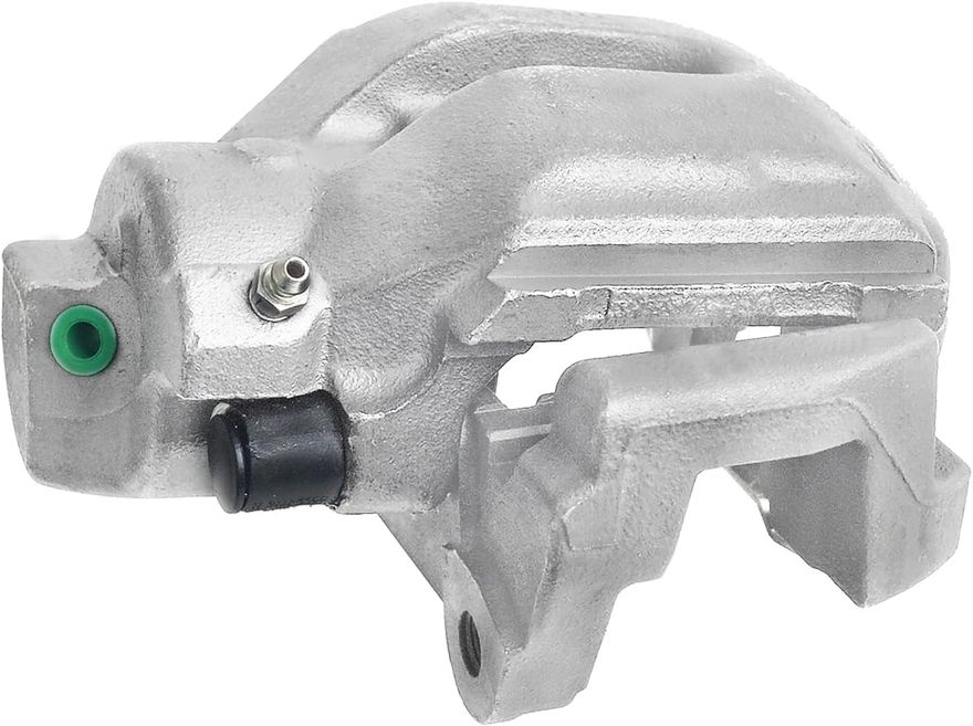 Front Left Disc Brake Caliper - 19-B1841A
